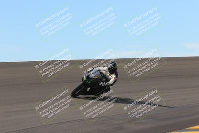 media/Nov-05-2022-SoCal Trackdays (Sat) [[f8d9b725ab]]/Bowl (1145am)/